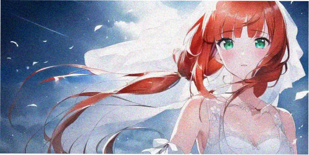 死神剧场版 钻石星尘的反叛 冰轮丸解放