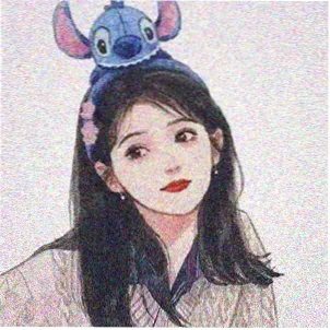 日番谷冬狮郎 声优 朴璐美 头像