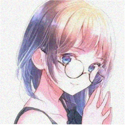 黑崎一护 声优 森田成一 头像